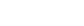 concept