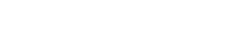 infomation