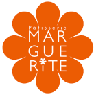 マルグリットアイコン