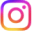 インスタグラムロゴ