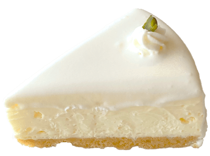 定番ケーキ