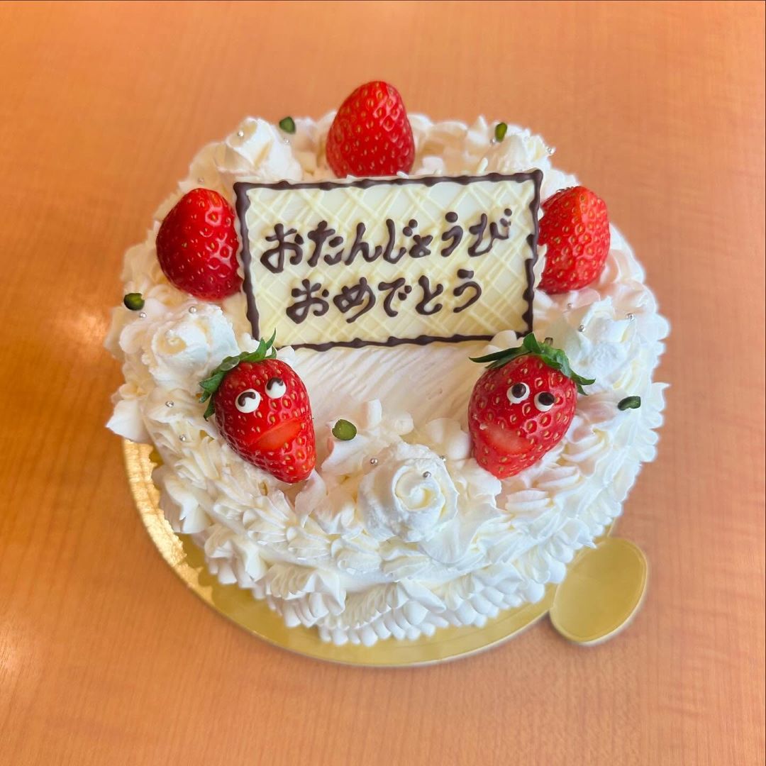 インスタグラム画像